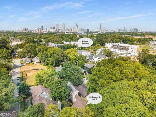 b-192 Gibson St Se, Atlanta, GA, 30316-1453 | Card Image