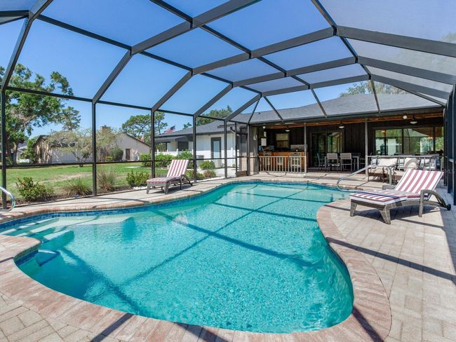 6310 95 Th St E, House other with 3 bedrooms, 2 bathrooms and null parking in BRADENTON FL | Image 37
