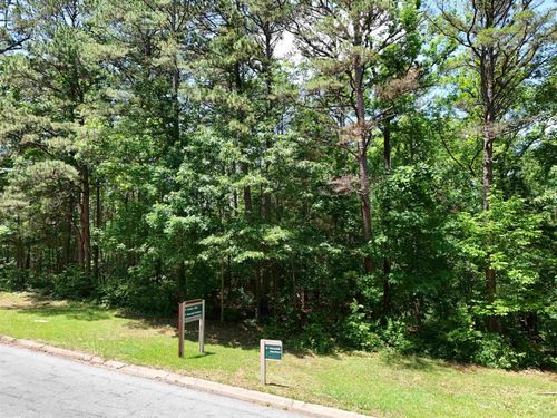 Lot 53 Mountain Ranch Drive, Fairfield Bay, AR, 72088 | Card Image