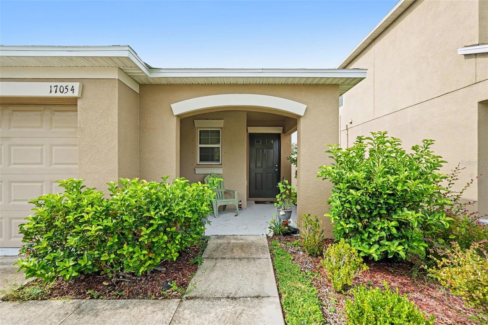 Residential in WIMAUMA 3