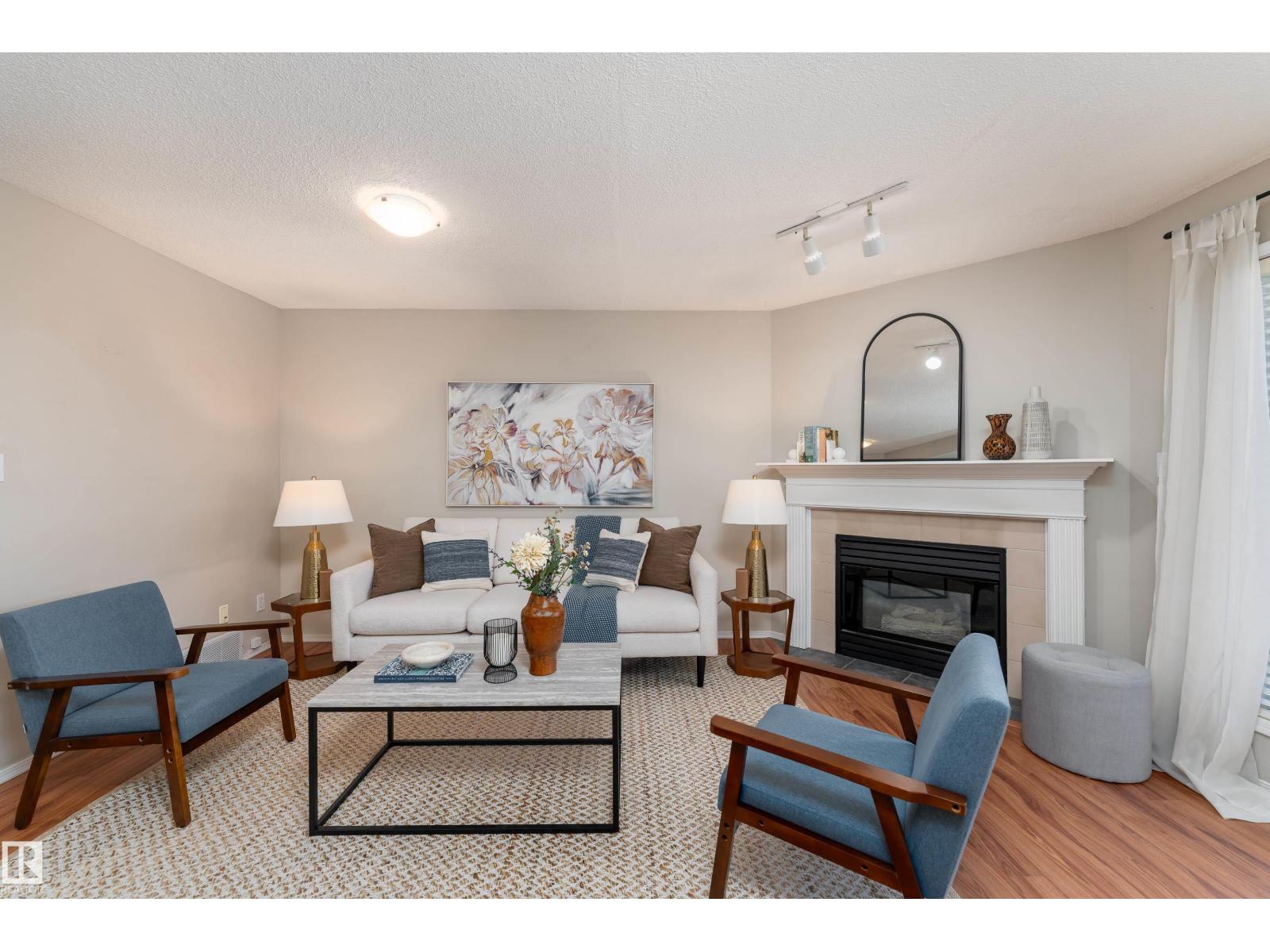 Residential in Edmonton 2