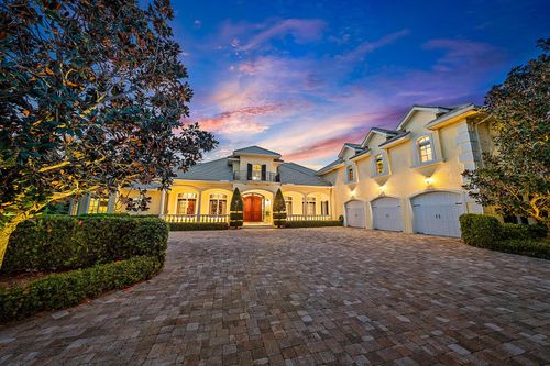 18246 Se Village Circle, Jupiter, FL, 33469 | Card Image