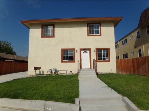 a-6721 Rosemead Boulevard, San Gabriel, CA, 91775 | Card Image