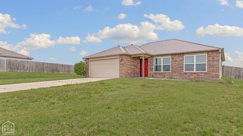 103 Clark Cv, Brookland, AR, 72417-7000 | Card Image