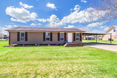 4419 Gregory St, New Iberia, LA, 70560-0591 | Card Image