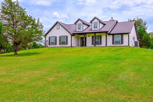 130 Canary Ln, Coldspring, TX, 77331-6318 | Card Image