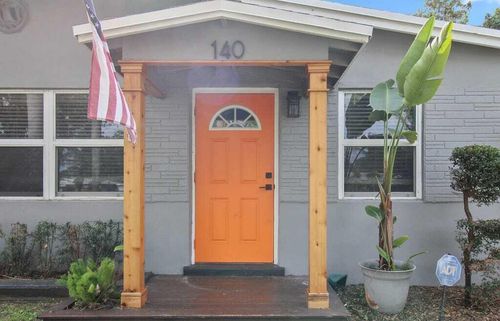 140 Se 7th Ave, Boynton Beach, FL, 33435-5639 | Card Image