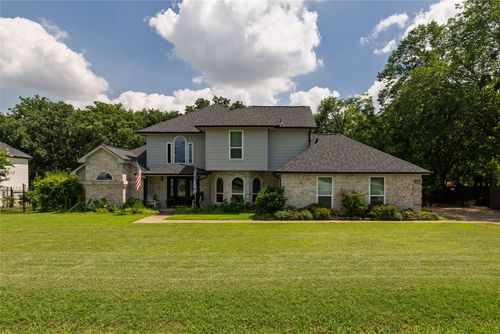 1530 Nightingale Cir, Keller, TX, 76262-8963 | Card Image