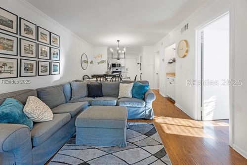 apt-12i-45 Folly Field Rd, Hilton Head Island, SC, 29928-5486 | Card Image