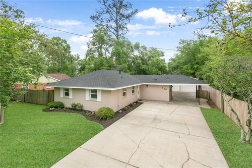 412 Cumberland Dr, Slidell, LA, 70458-5216 | Card Image