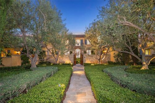 116 Canyon Crk, Irvine, CA, 92603-0422 | Card Image