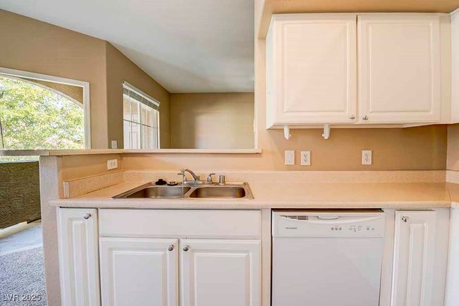 UNIT-2225 - 9000 Las Vegas Blvd S, Condo with 1 bedrooms, 1 bathrooms and null parking in Las Vegas NV | Image 23