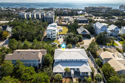unit-b-142 Rolling Dunes Dr, Santa Rosa Beach, FL, 32459-0171 | Card Image