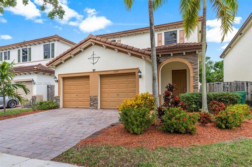 9329 Sw 227th Ter, Cutler Bay, FL, 33190-1804 | Card Image