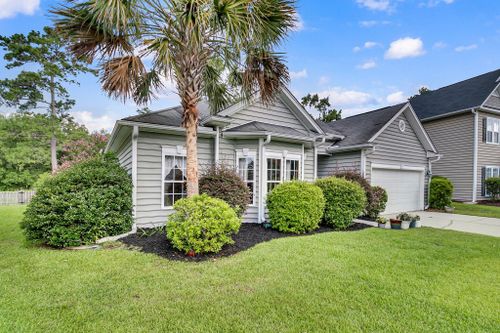 5264 Mulholland Drive, Summerville, SC, 29485 | Card Image