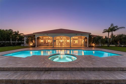 15050 Sw 179th Ave, MIAMI, FL, 33196-2214 | Card Image