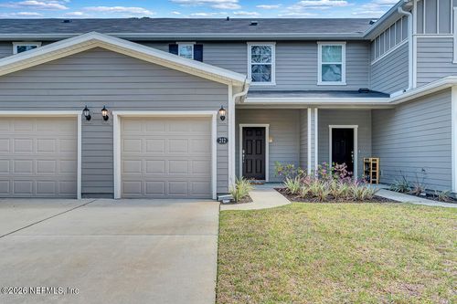 212 Beach Palm Ct, St Augustine, FL, 32086-0473 | Card Image