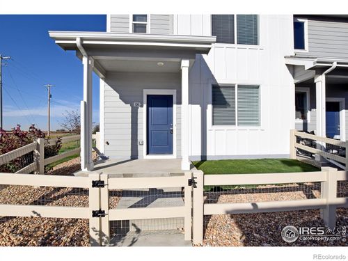 4-630 Apache Trail, Ault, CO, 80610 | Card Image