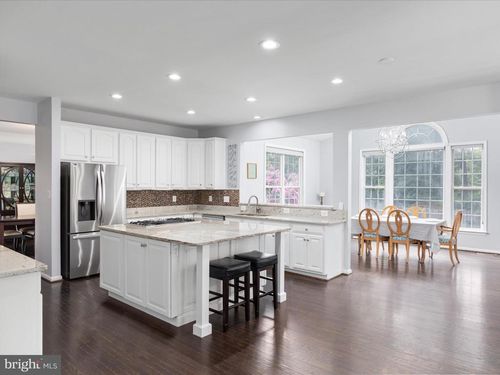 21424 Glebe View Dr, BROADLANDS, VA, 20148-3623 | Card Image