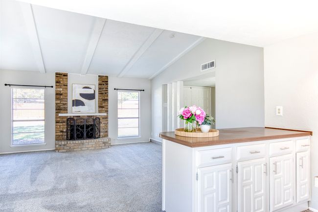 1712 California Trl, House other with 3 bedrooms, 2 bathrooms and null parking in Plano TX | Image 11