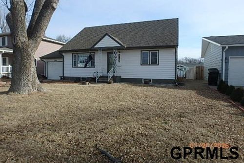 1740 N Mayfair Avenue, Fremont, NE, 68025 | Card Image
