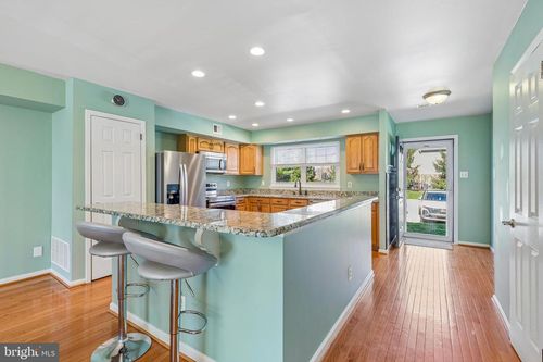 209-5 Ramsgate Ct, BLUE BELL, PA, 19422-2544 | Card Image