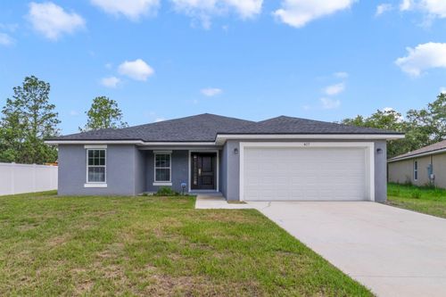 417 St Johns Ln, POINCIANA, FL, 34759 | Card Image