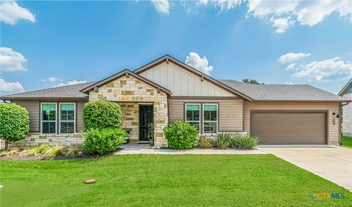 104-318 Dancing Oak Ln, San Marcos, TX, 78666 | Card Image