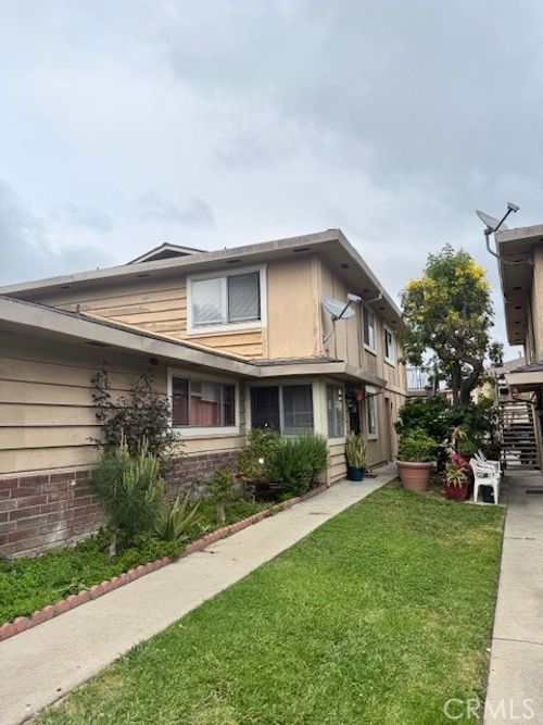 207-32165 Paseo Carolina, San Juan Capistrano, CA, 92675-3540 | Card Image