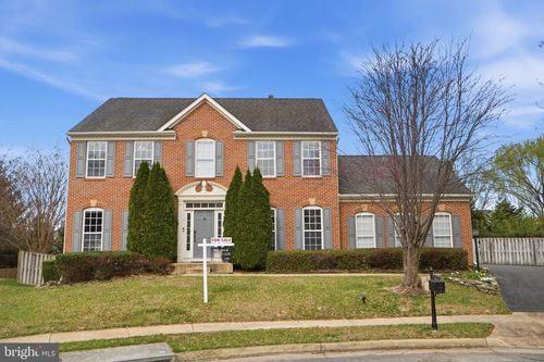 4708 Lapene Ct, WOODBRIDGE, VA, 22192-5340 | Card Image