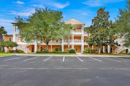 22-103-103 Rogues Retreat, Davenport, FL, 33897 | Card Image