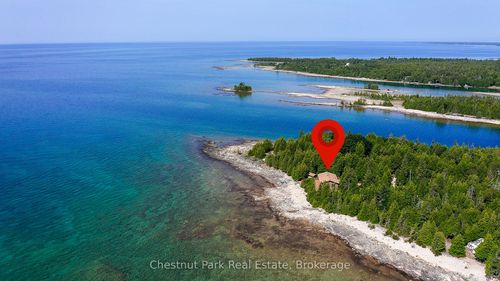 79 Howard Bowman Dr, Tobermory, ON, N0H2R0 | Card Image