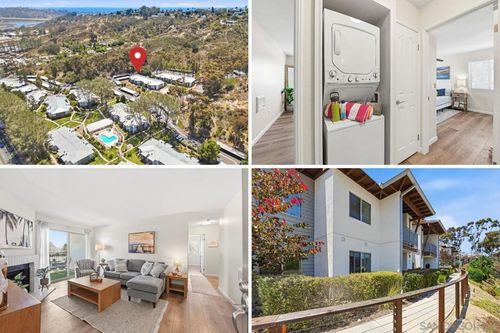 j201-1740 S El Camino Real, Encinitas, CA, 92024 | Card Image