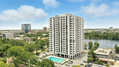 apt-806-400 E Colonial Dr, ORLANDO, FL, 32803-4534 | Card Image