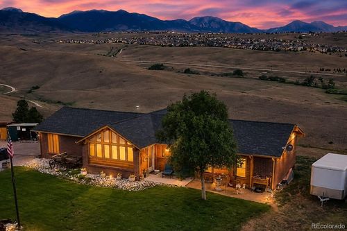 16535 W 79th Dr, Arvada, CO, 80007-7901 | Card Image