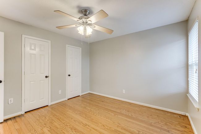 1015 Pine Walk Trl, House other with 4 bedrooms, 3 bathrooms and 2 parking in Spring TX | Image 29