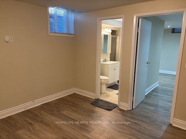 712 Kaiser Dr, House other with 1 bedrooms, 1 bathrooms and null parking in Mississauga ON | Image 7