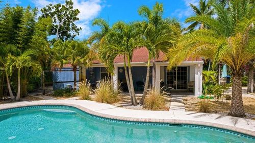 guest-house-4268 Maurice Dr, DELRAY BEACH, FL, 33445-3231 | Card Image