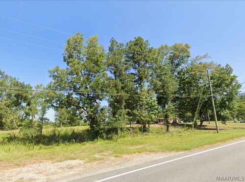 0 Pineapple Highway, Greenville, AL, 36037 | Card Image