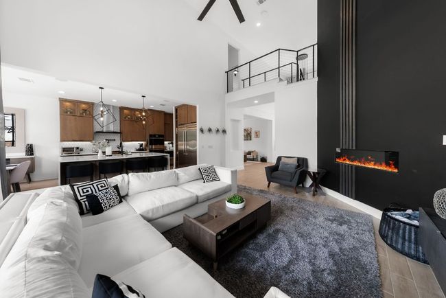7612 Ecureil Dr, House other with 6 bedrooms, 4 bathrooms and 5 parking in Austin TX | Image 9