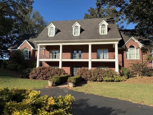 6425 6th St, Leighton, AL, 35646-3536 | Card Image