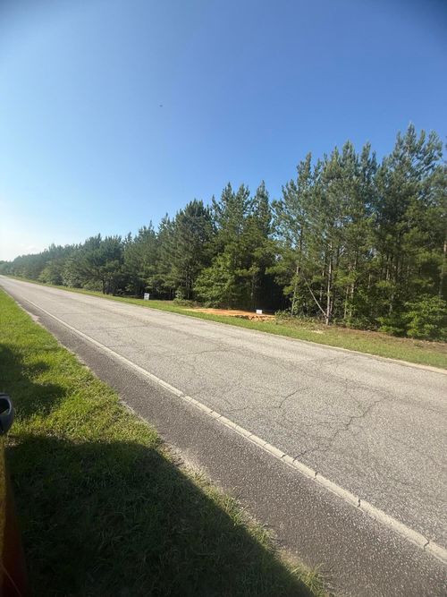 hhf-3-3 Old Georgetown Rd W, Kershaw, SC, 29067 | Card Image