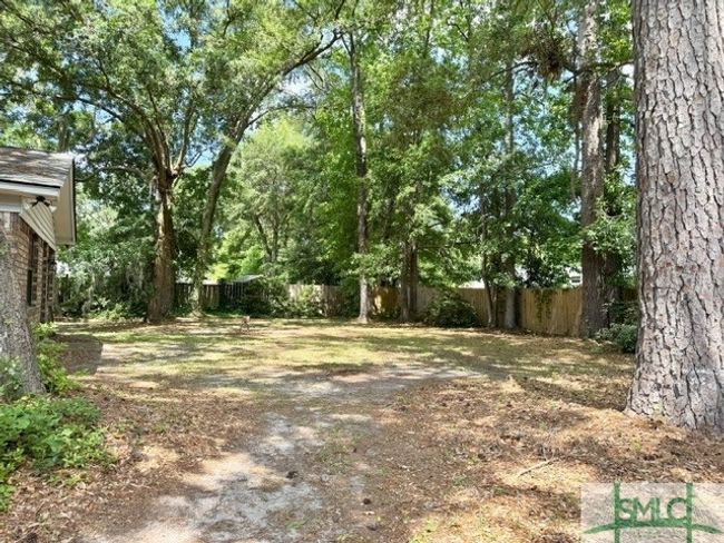 932 Mill Stream Ct, House other with 3 bedrooms, 2 bathrooms and null parking in Savannah GA | Image 28
