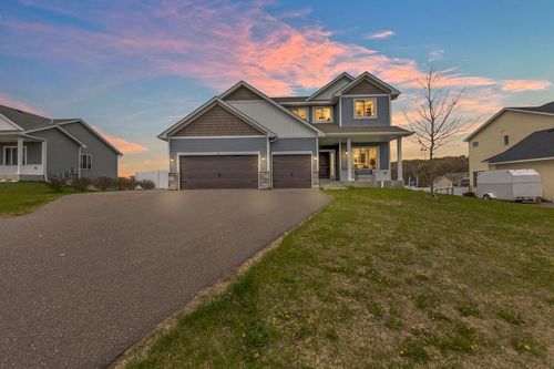 3643 236th Ln Nw, Saint Francis, MN, 55070-5504 | Card Image