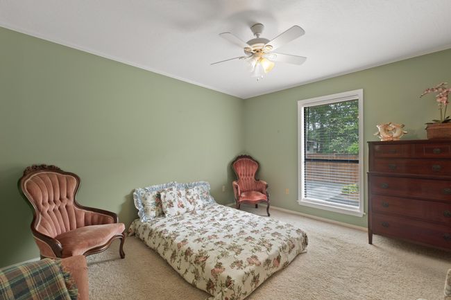 Bedroom 2 | Image 24