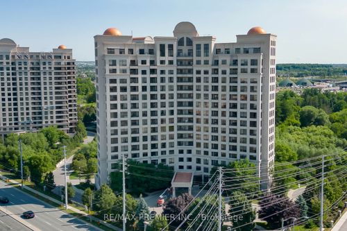 309-9225 Jane St, Vaughan, ON, L6A0J7 | Card Image