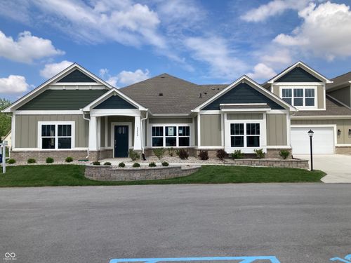6222 Fairview Dr, McCordsville, IN, 46055-0250 | Card Image