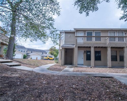 apt-201-4401 River Valley Dr, Corpus Christi, TX, 78410-5232 | Card Image