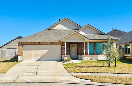 6807 Bardsdale Ct, Rosharon, TX, 77583-1628 | Card Image