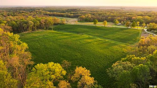 0 N Hardscrabble Rd, Sparland, IL, 61565 | Card Image